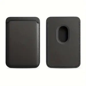 MagSafe Wallet